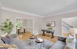 4013 Chelsea, Marietta, GA 30062