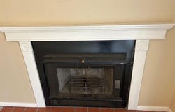 3600 Gabriel Avenue, Parsons, KS 67357