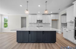 3943 Jett Court, Gum Spring, VA 23065