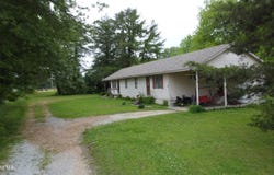 250 Ringer Lane, Halls, TN 38040