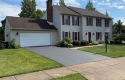 431 SAILMAKER WAY, LANSDALE, PA 19446