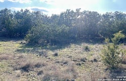 102 S John Bird, Blanco, TX 78006