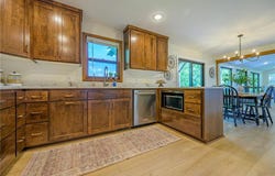21400 654th Avenue, Darwin, MN 55324
