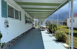 1071 Donegan Road, Largo, FL 33771