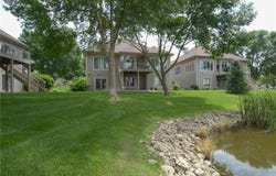 2380 Lehman Lane NE, Blaine, MN 55449