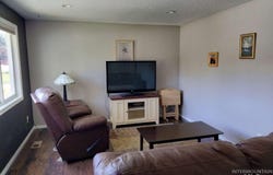 335 NW 19th St S, Ontario, OR 97914