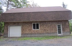 429 Martin Road, Sinclair, ME 04779