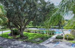 4600 GULF OF MEXICO DRIVE, LONGBOAT KEY, FL 34228