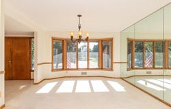 6700 Rosemary Lane, Edina, MN 55439