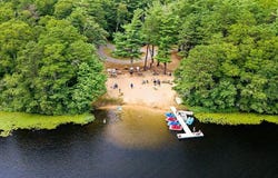 176 Thomas B Landers, East Falmouth, MA 02536