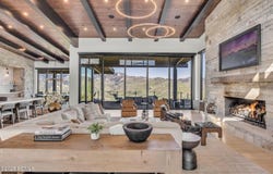 1735 Red Hawk Trl, Park City, UT 84098