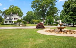 530 E Rutledge Avenue, Gaffney, SC 29340