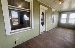 340 E Main Street, Manly, IA 50456