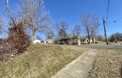 658 Broadway Street, Wickliffe, KY 42087