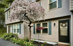 3 Oak Dale Drive, Scarborough, ME 04074