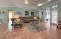 194 S PORT ROYAL Lane, APOLLO BEACH, FL 33572