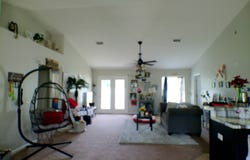 225 Royal Palms, Kingsland, GA 31548