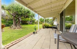 18502 Bellorita Street, Rowland Heights, CA 91748