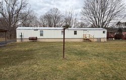 12807 MASON Road NE, CUMBERLAND, MD 21502