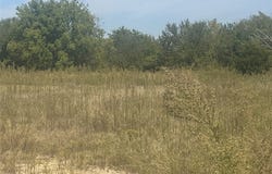 525 Tx-114, Boyd, TX 76078