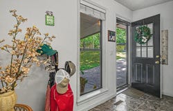 36 Cambre Circle, Hot Springs Village, AR 71909