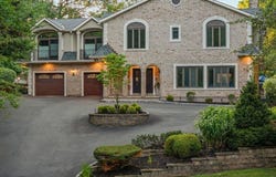 12 Rollingwood Drive, New City, NY 10956
