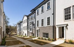 3165 Dogwood Drive #108, Hapeville, GA 30354