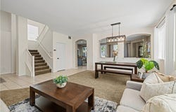 20334 Colina Drive, Canyon Country, CA 91351