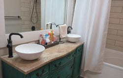 2115  Attala Rd 1204, Kosciusko, MS 39090