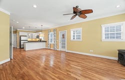 103 LAKE DAVIDSON LANE, HELENA, AL 35080