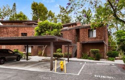 2774 Pine Creek Circle, Fullerton, CA 92835