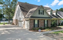 3215 Cypress Village Drive, Benton, LA 71006