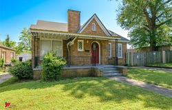 1149 Janther Place, Shreveport, LA 71104
