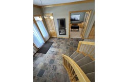 4701 Grayhawk Ridge Drive, Sioux City, IA 51106