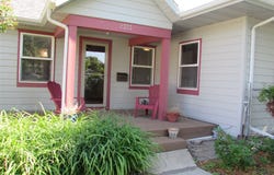 2323 3rd Avenue S, Great Falls, MT 59405