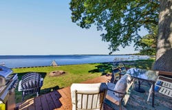 278 W Houghton Lake Drive, Prudenville, MI 48651