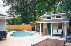 603 NE Merioneth Drive, Fort Walton Beach, FL 32547