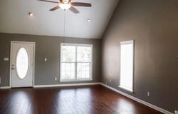 136 Garden Terrace, OXFORD, MS 38655