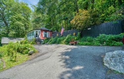 380 Schooleys Mountain Rd, Washington Twp., NJ 07853
