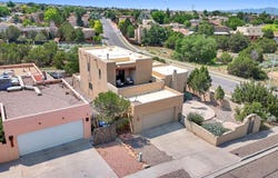 2925 PUEBLO TSANKAWI, Santa Fe, NM 87507