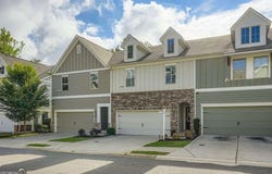 1078 Lawanna, Marietta, GA 30062