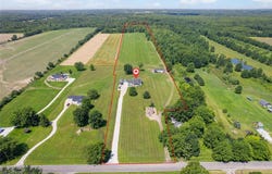 2193 Alliance Road, Deerfield, OH 44411