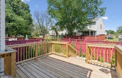 5236 DAVENTRY TERRACE, DISTRICT HEIGHTS, MD 20747