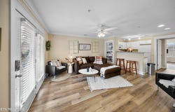 3831 Cherokee Woods Way, Knoxville, TN 37920
