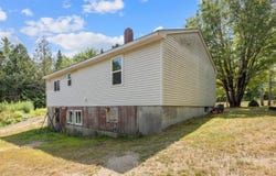 682 Newman Street, Winter Harbor, ME 04693