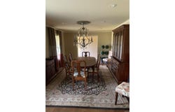 1901 Marlanita Dr., Paragould, AR 72450
