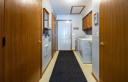 3950 Boardwalk Street, Eau Claire, WI 54701
