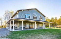 14126 Lastovich Rd, Goodland, MN 55742