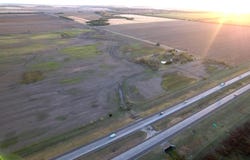 16th Ave, McPherson, KS 67460