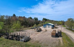 224 CR 26, Nineveh, NY 13730